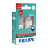 2 ampoules P21W LED Ultinon Pro3100 SI