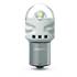 2 ampoules P21W LED Ultinon Pro3100 SI