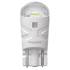 2 Ampoules LED W5W Ultinon Pro3100