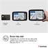 GPS poids lourd GO Expert Plus 6 TOMTOM