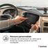 GPS poids lourd GO Expert Plus 6 TOMTOM