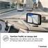 GPS poids lourd GO Expert Plus 6 TOMTOM