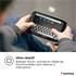 GPS poids lourd GO Expert Plus 6 TOMTOM