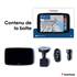GPS poids lourd GO Expert Plus 6 TOMTOM