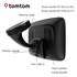 GPS poids lourd  GO Expert Plus 7 TOMTOM