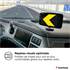 GPS poids lourd GO Expert Plus 7 Premium Pack TOMTOM