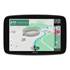 GPS Tomtom GO Superior 7''