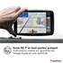 GPS Tomtom GO Superior 7''