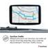 GPS Tomtom GO Superior 7''