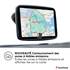 GPS Tomtom GO Superior 7''