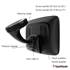 GPS Tomtom GO Superior 7''