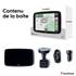 GPS Tomtom GO Superior 7''