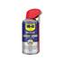 WD-40 Lubrifiant serrure 250 ml