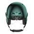 Casque vélo, trottinette CASR Style Vert - Taille M
