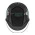 Casque vélo, trottinette CASR Style Vert - Taille M