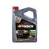 Huile moteur KENNOL REVOLUTION 0W-20 71-2010 Essence/Diesel 5L