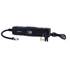 Mini compresseur sans fil PRECISION STEEL
