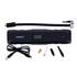 Mini compresseur sans fil PRECISION STEEL