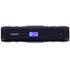 Mini compresseur sans fil PRECISION STEEL
