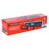 Mini compresseur sans fil PRECISION STEEL