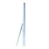 Clé à bougie tube 14 mm longueur 280 mm