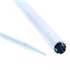 Clé à bougie tube 14 mm longueur 280 mm