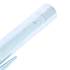 Clé à bougie tube 14 mm longueur 280 mm