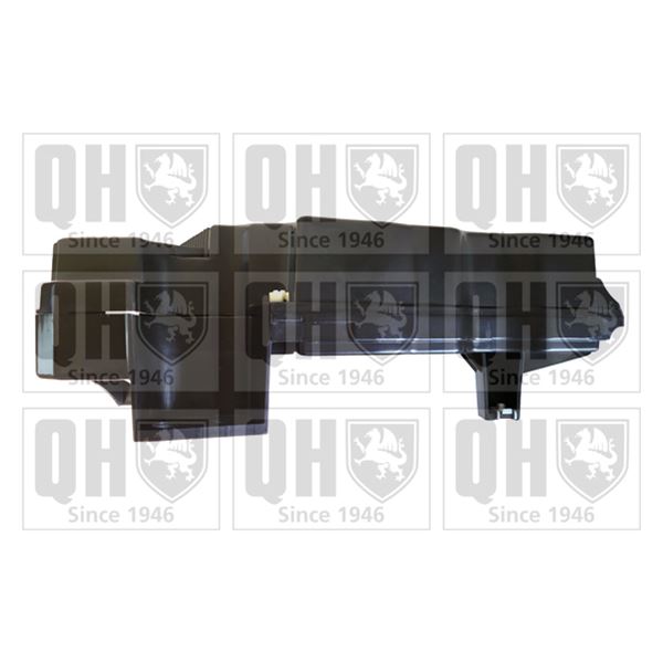 Réservoir pour poche de cérine PSA QUINTON HAZELL QWC200BH