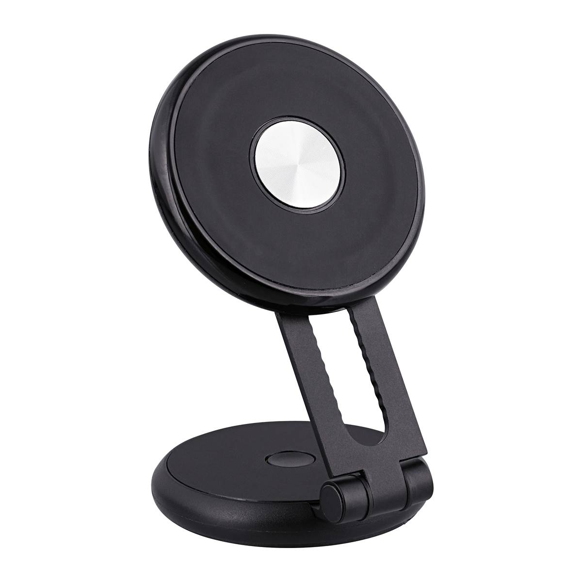Support Aimanté Tableau Et Ordinateur De Bord