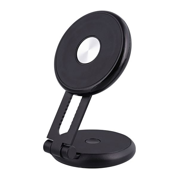 Support aimanté tableau et ordinateur de bord