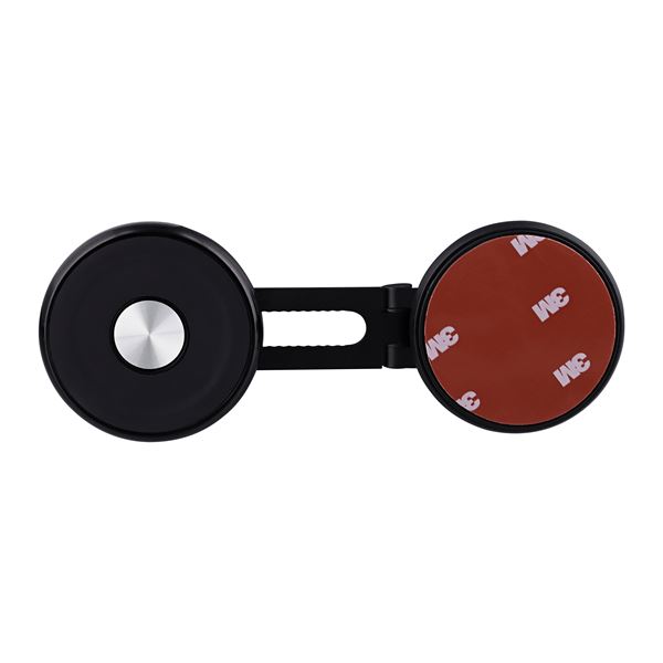 Support aimanté tableau et ordinateur de bord