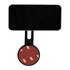 Support aimanté tableau et ordinateur de bord