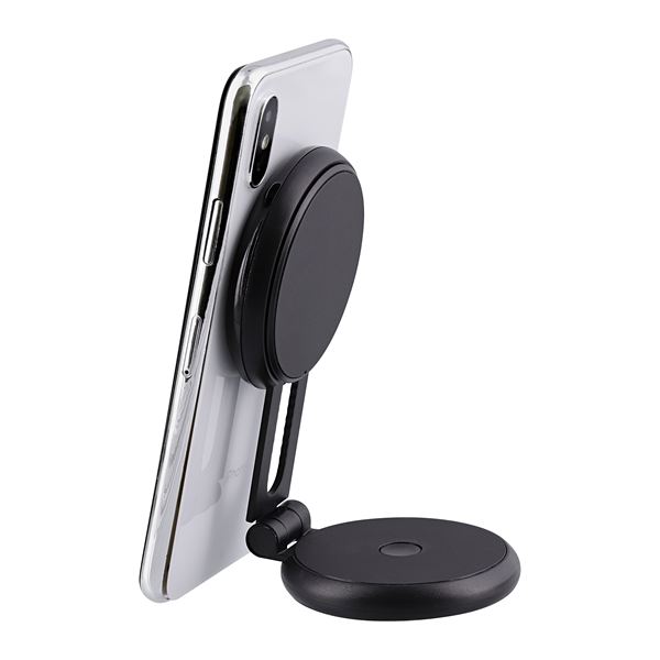Support aimanté tableau et ordinateur de bord