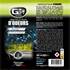 Destructeurs d'odeurs GS27