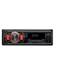 Autoradio RMD056DAB-BT CALIBER