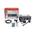 Autoradio RMD056DAB-BT CALIBER