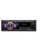 Autoradio RMD056DAB-BT CALIBER