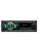 Autoradio RMD056DAB-BT CALIBER
