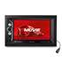 Autoradio RMD804DAB-BT CALIBER