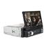 Autoradio RMD581DAB-BT CALIBER