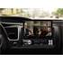 Autoradio RMD581DAB-BT CALIBER
