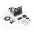 Autoradio RMD581DAB-BT CALIBER