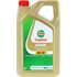 Huile moteur CASTROL Edge C3 Essence/Diesel 5W30 5L