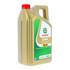 Huile moteur CASTROL Edge C3 Essence/Diesel 5W30 5L