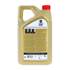 Huile moteur CASTROL Edge C3 Essence/Diesel 5W30 5L