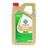 Huile moteur CASTROL Edge LL C3 Essence/Diesel 5W30 5L