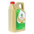 Huile moteur CASTROL Edge LL C3 Essence/Diesel 5W30 5L