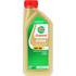 Huile moteur CASTROL Edge LL C3 Essence/Diesel 5W30 1L