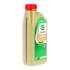 Huile moteur CASTROL Edge LL C3 Essence/Diesel 5W30 1L