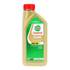 Huile moteur CASTROL Edge LL C3 Essence/Diesel 5W30 1L
